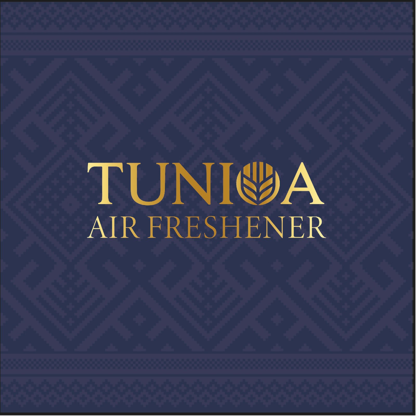 Air Freshner - Image 2