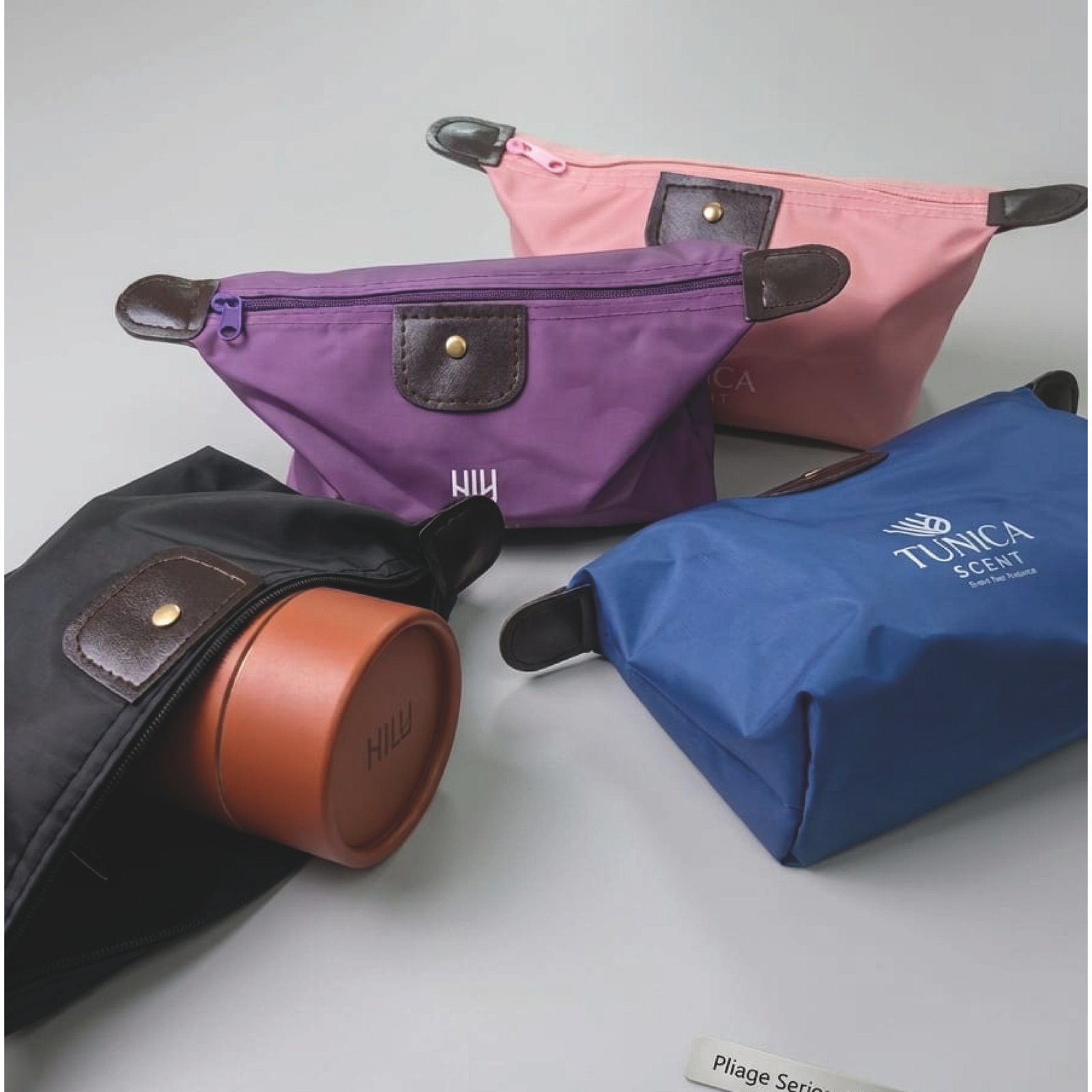 Merchandise - Image 10