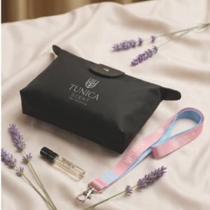 Merchandise