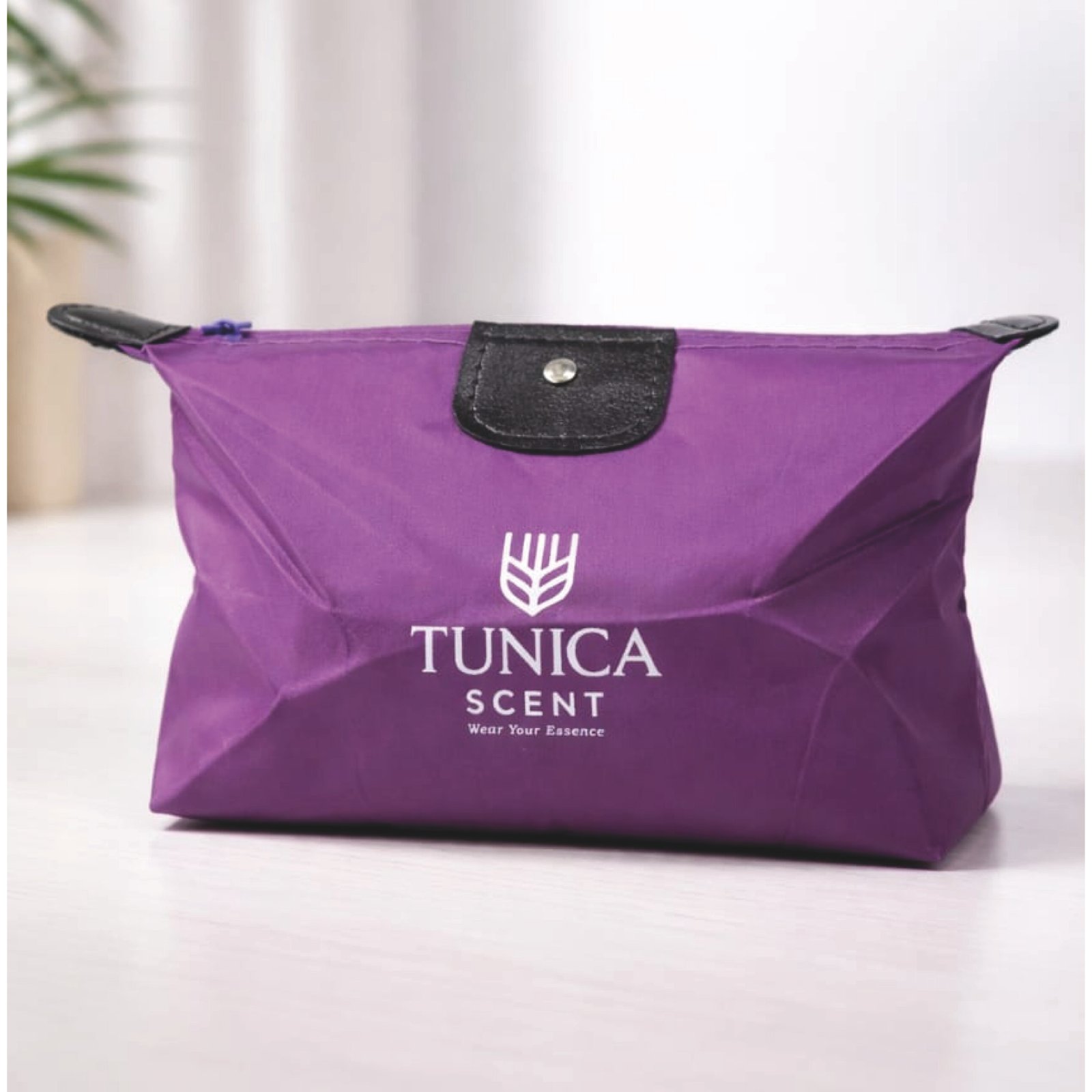 Merchandise - Image 2
