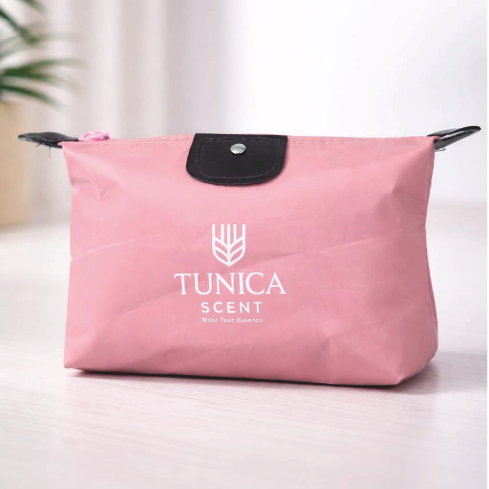 Merchandise - Image 9