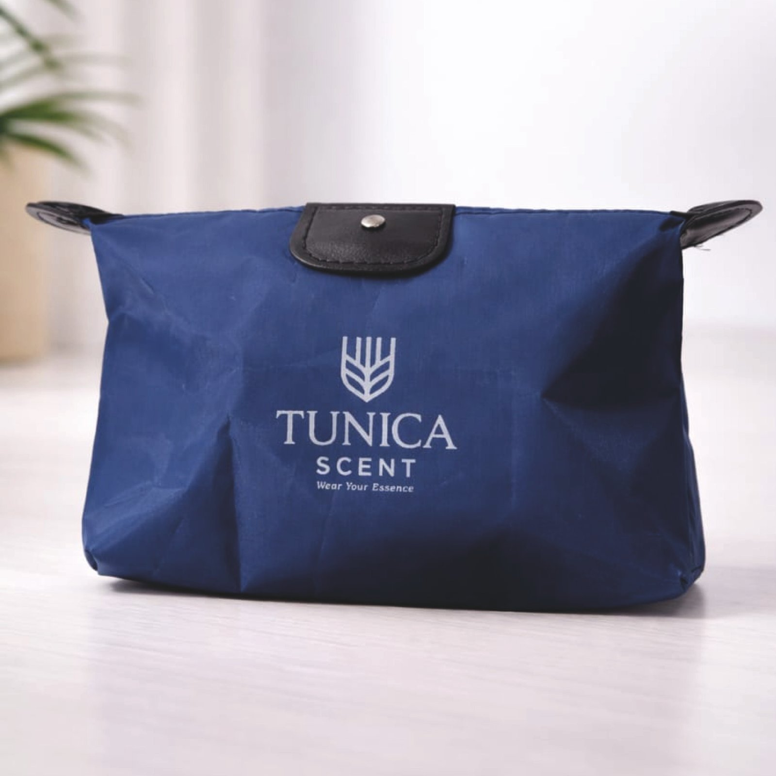 Merchandise - Image 8