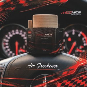 AIR FRESHENER