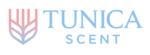 Tunica Scent