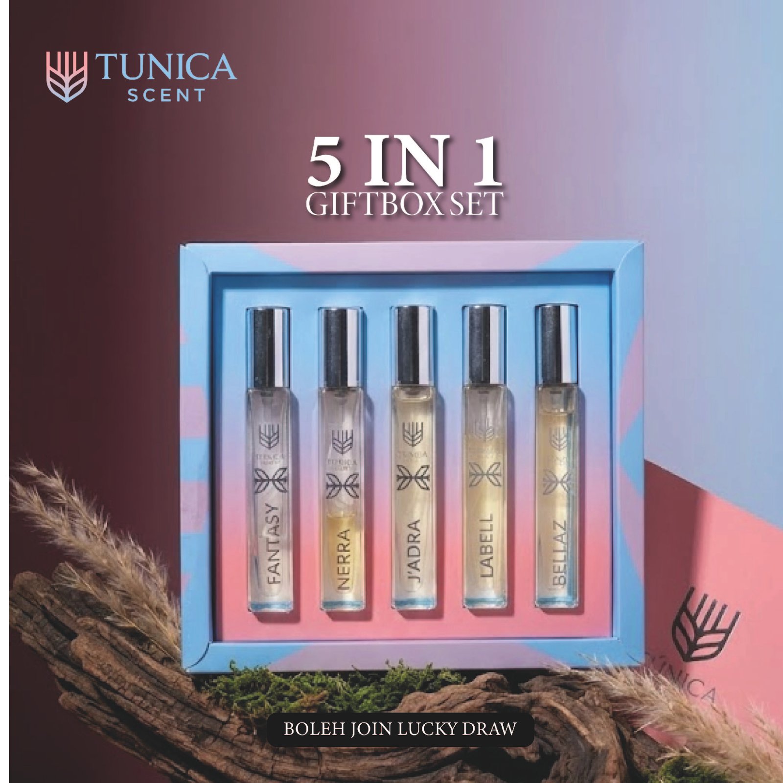 Gift Box - Image 2
