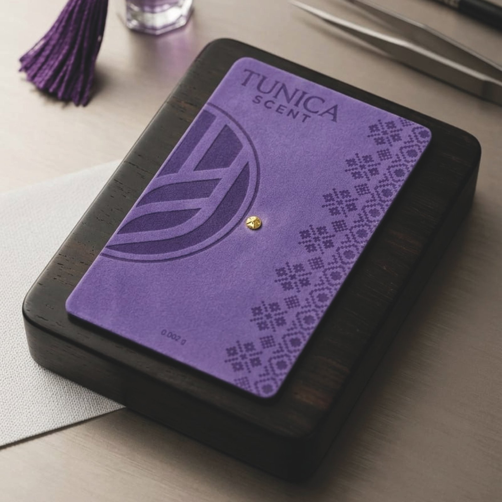 Merchandise - Image 6