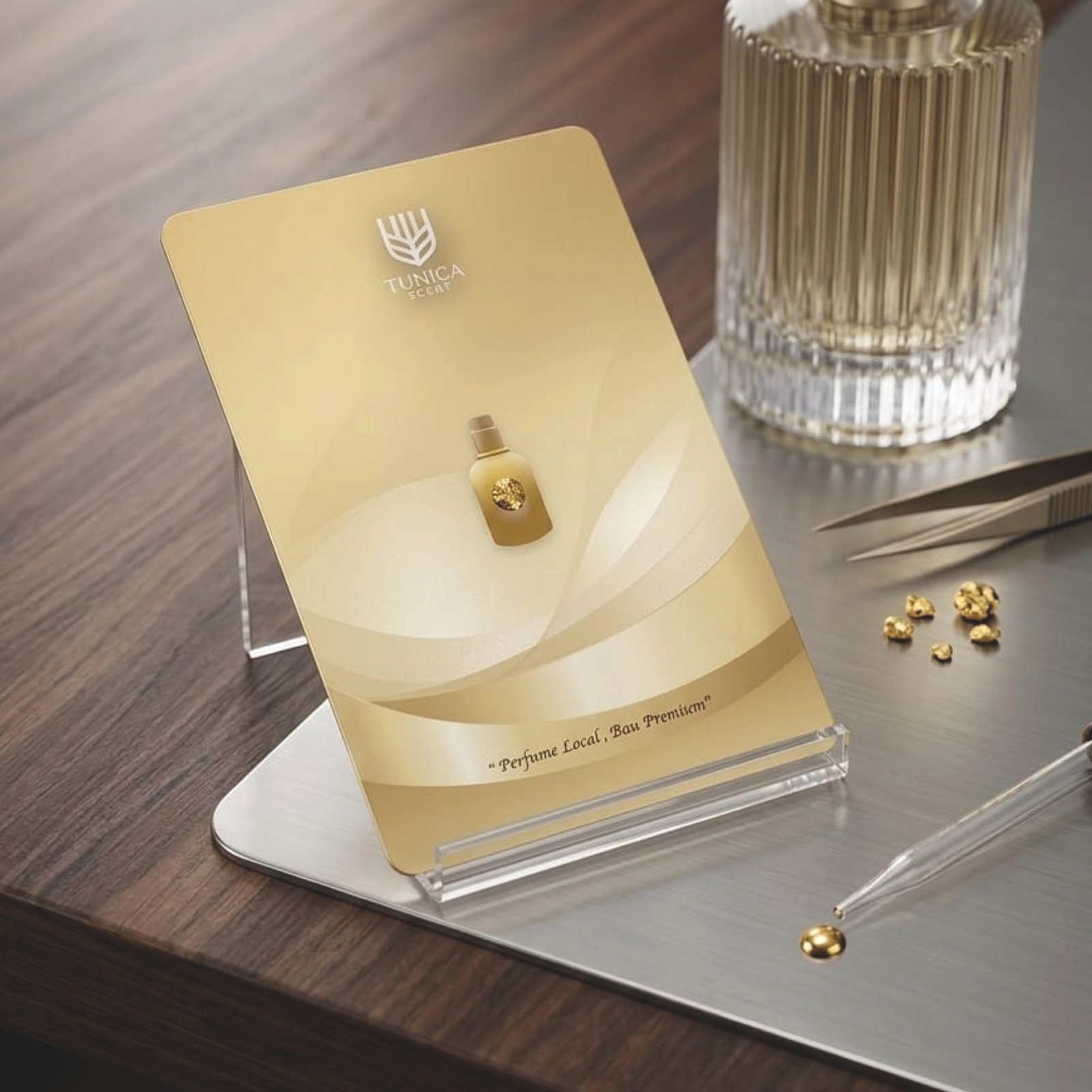 Merchandise - Image 5