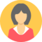 sitikhadijahdulkhade profile picture