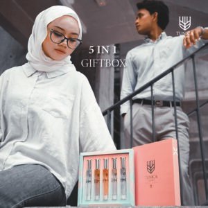 Gift Box