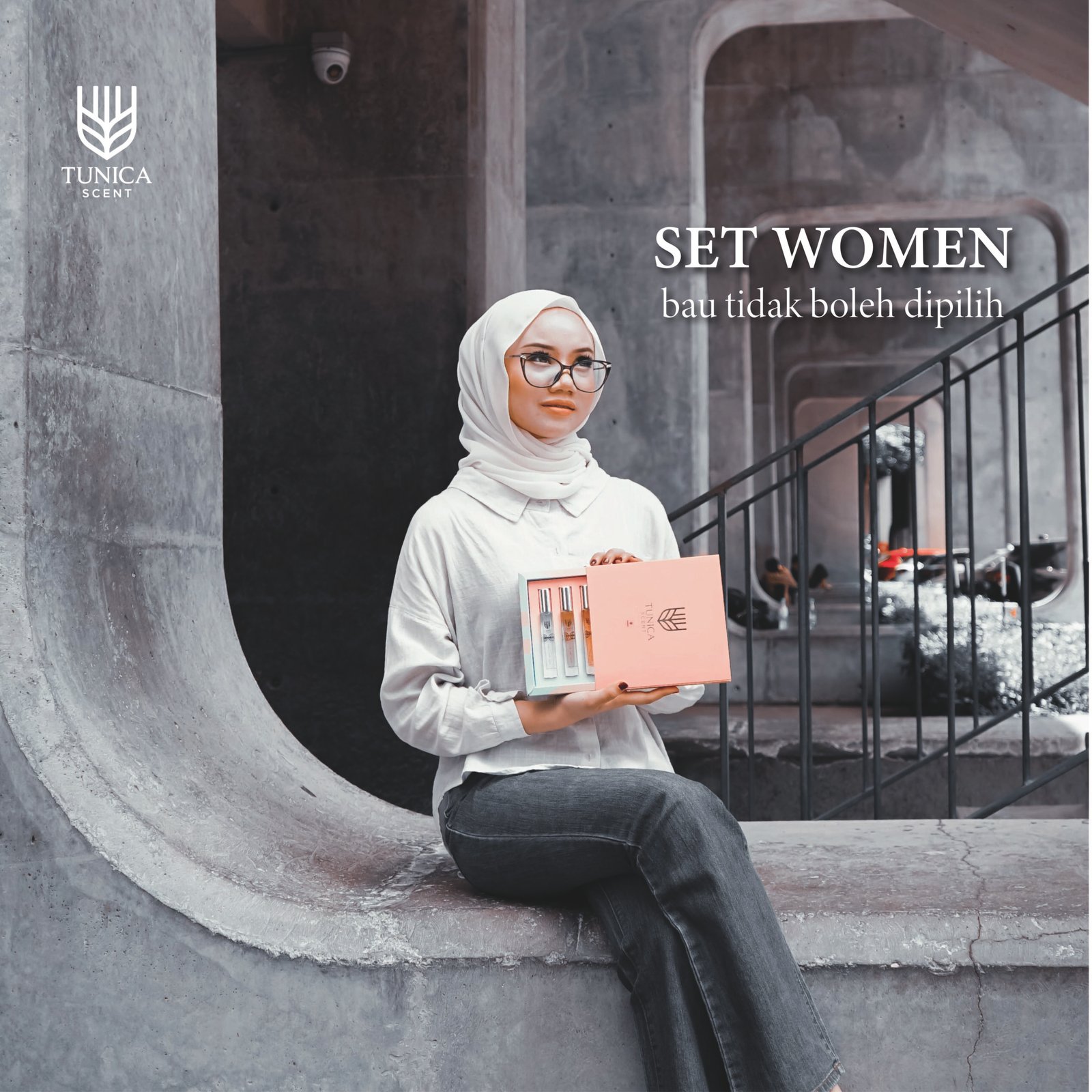 Gift Box - Image 2