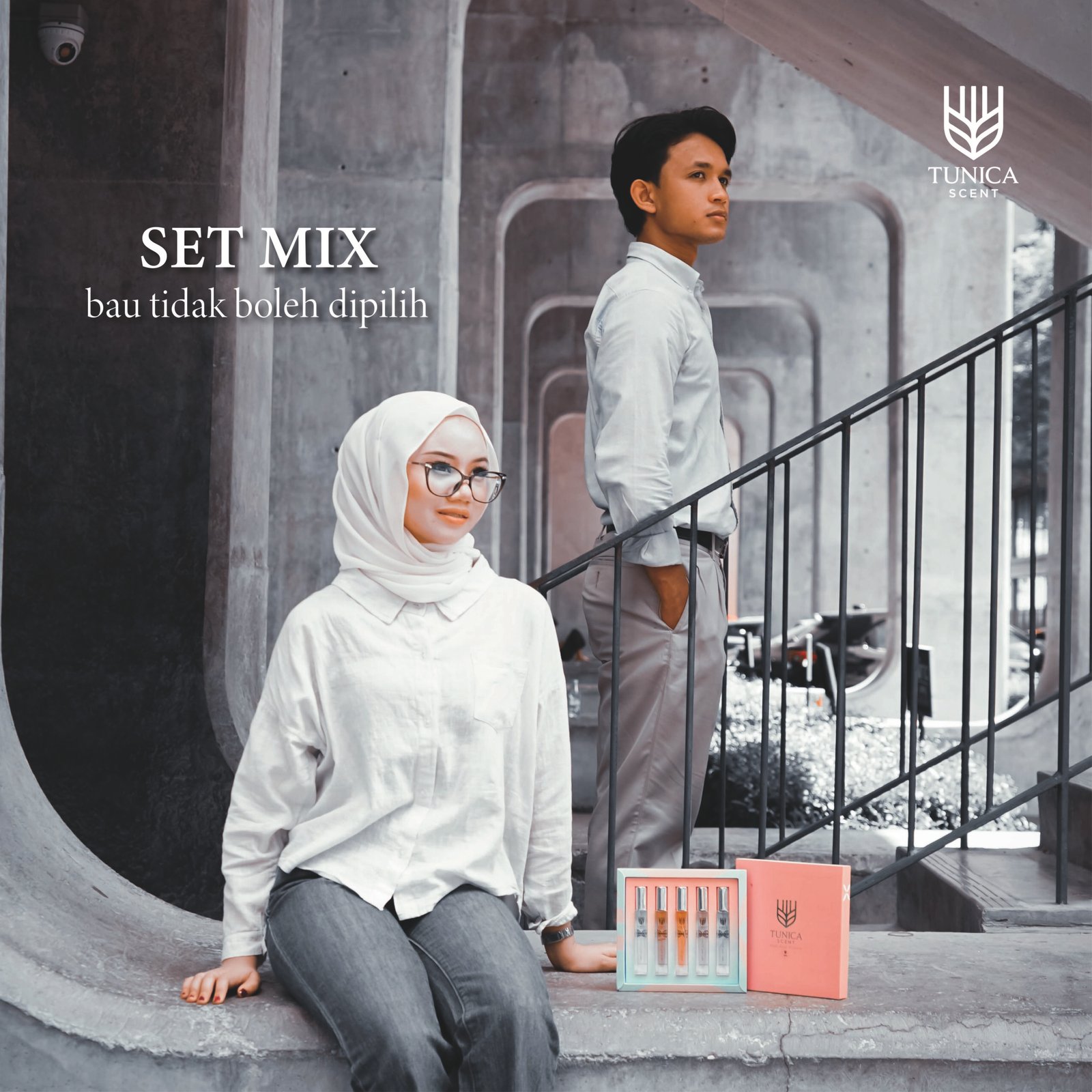 Gift Box - Image 3