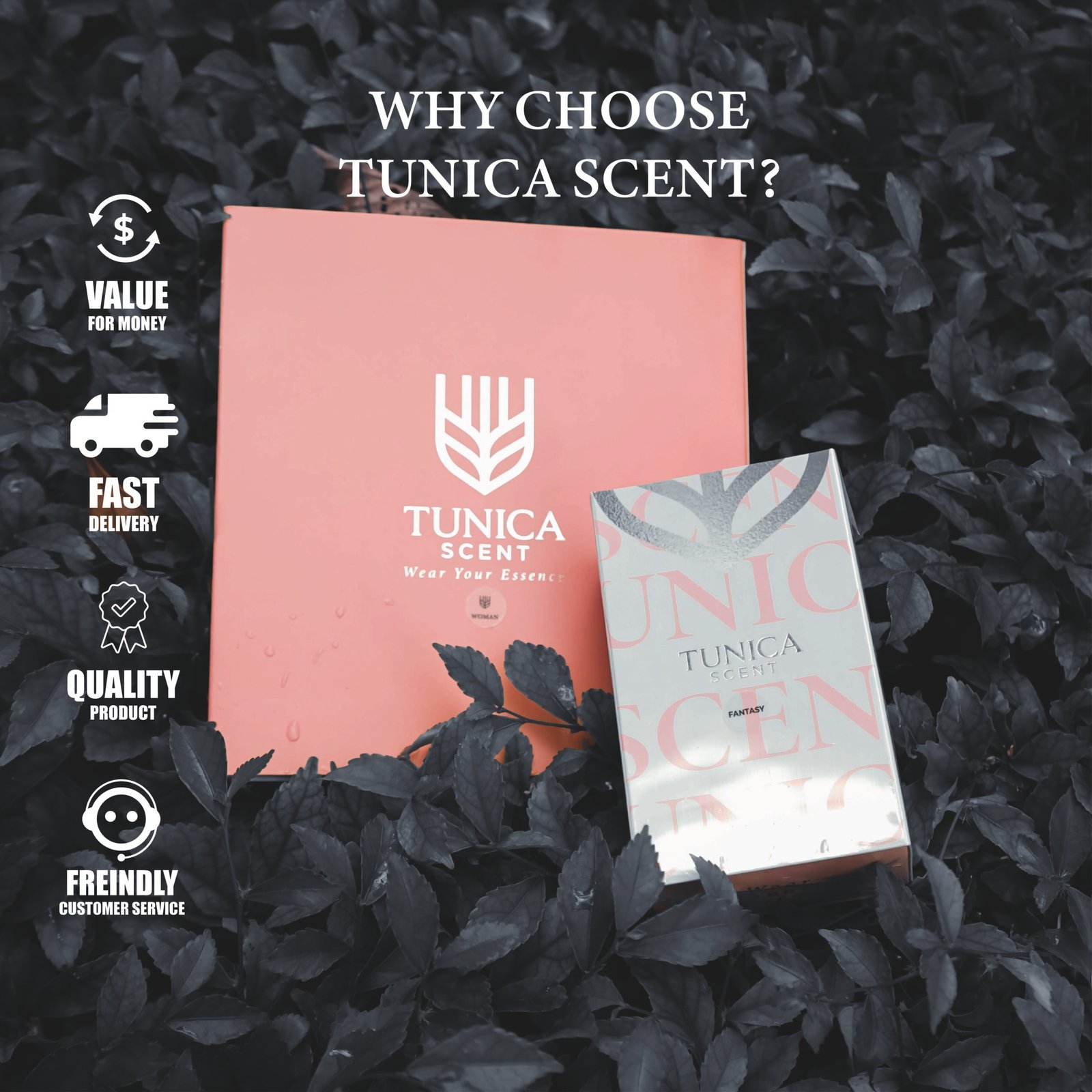 Gift Box - Image 5
