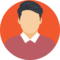 beamad6996 profile picture