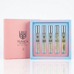 Gift Box