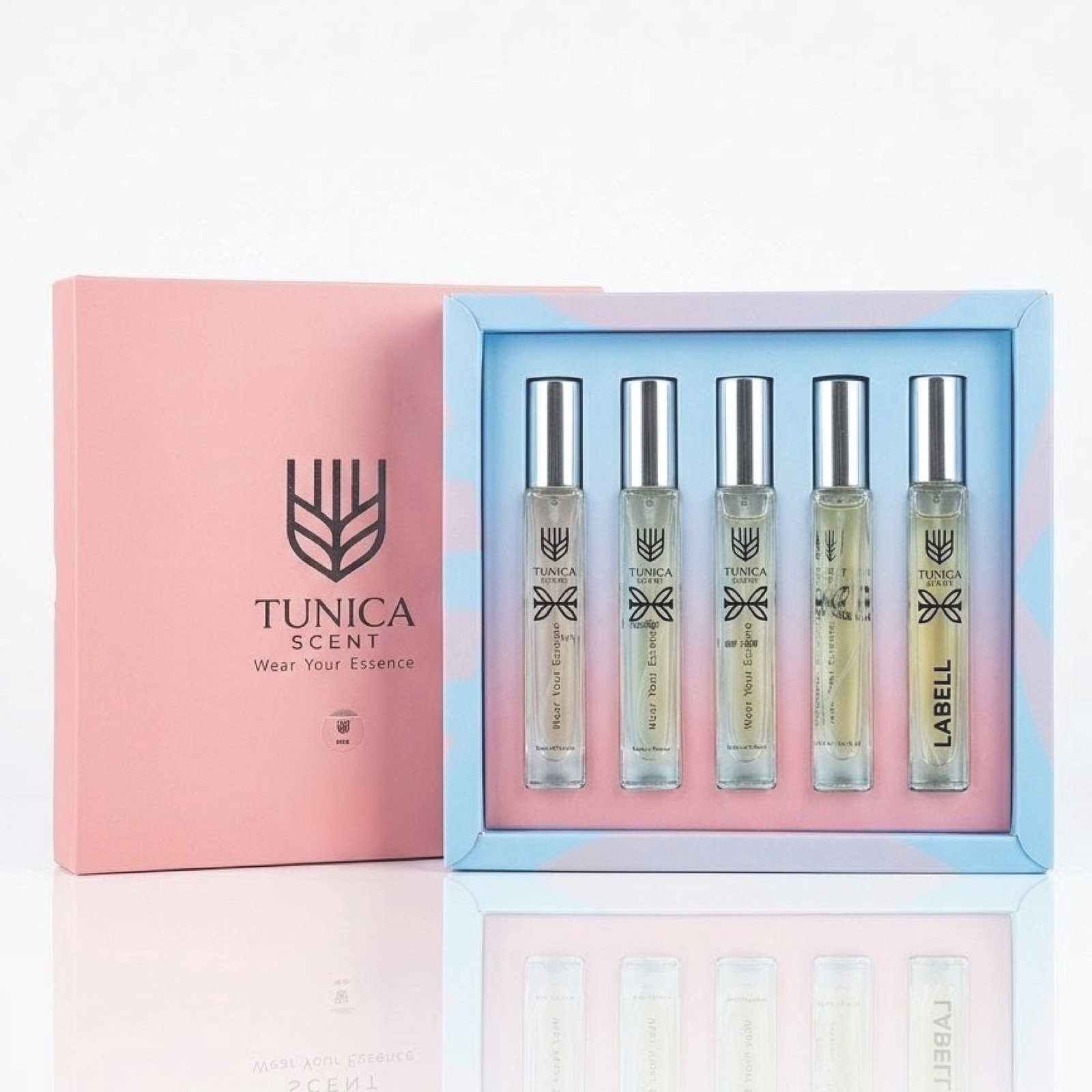 Gift Box