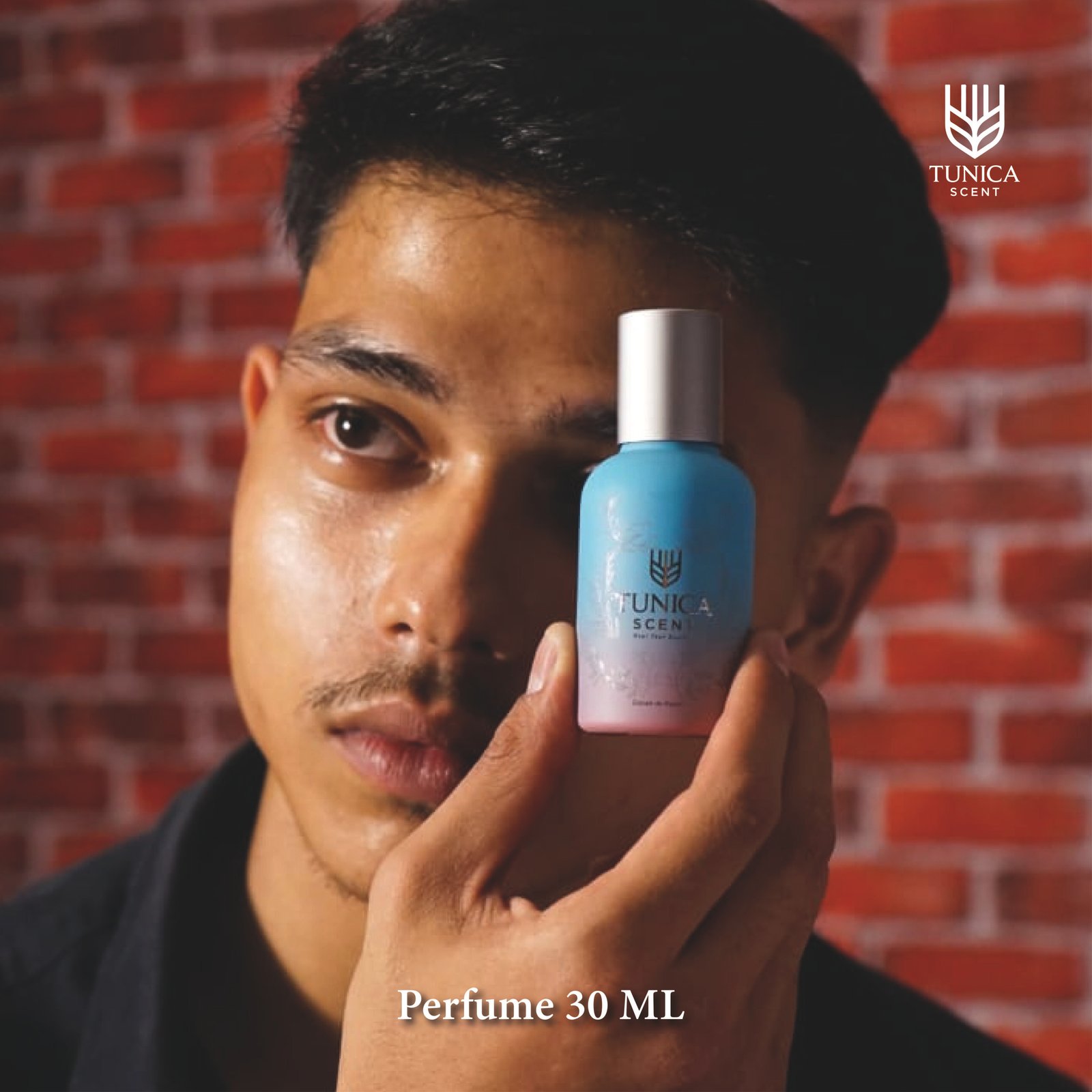 Tunica Scent for Women - Image 8