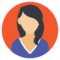 fyra_angah profile picture
