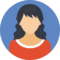 Eyin profile picture